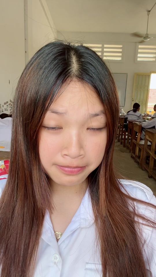 TikTok video thumbnail by jo.kduy.mes09