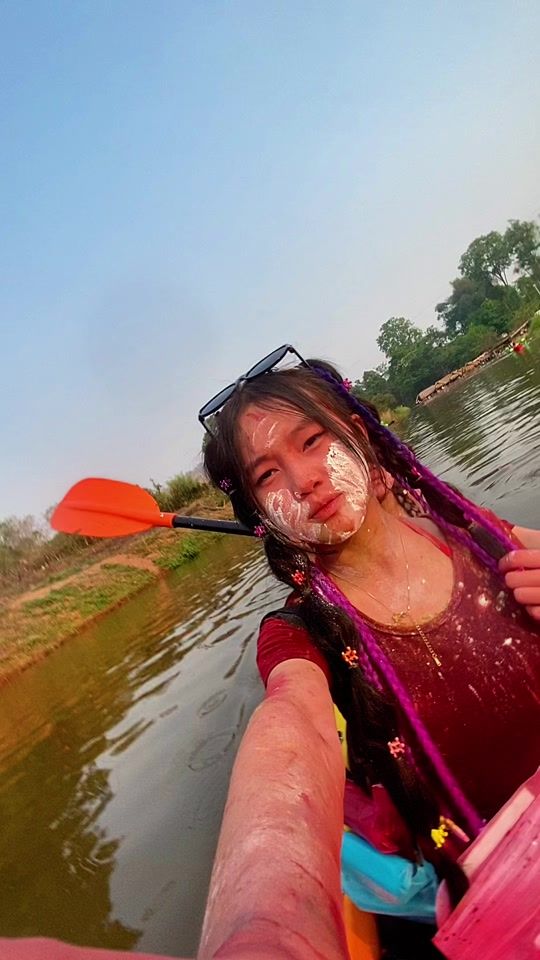 TikTok video thumbnail by 5.b125