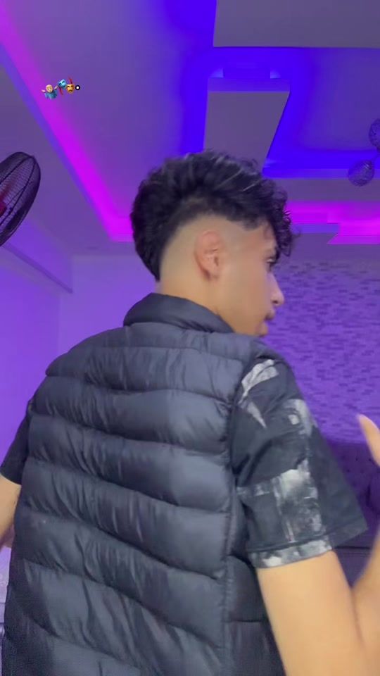 TikTok video thumbnail by hamo_aymen8