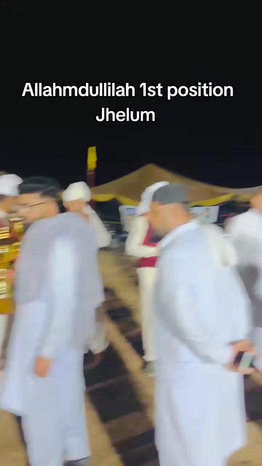 TikTok video thumbnail by mahr_amir_gotara