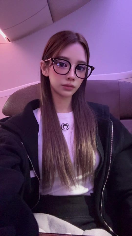 TikTok video thumbnail by luanachan_01