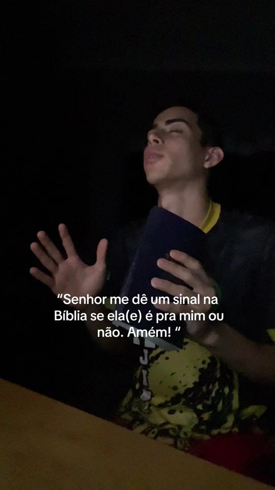 TikTok video thumbnail by pablo_ccastro