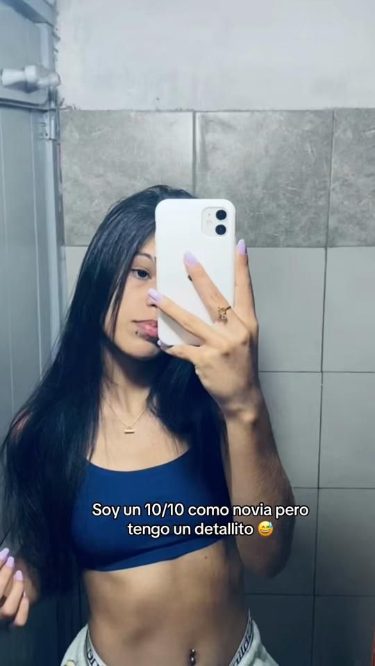 TikTok video thumbnail by dahi_dk