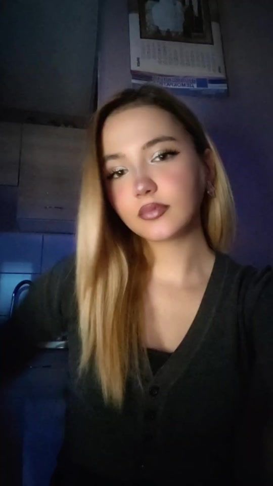 TikTok video thumbnail by __ninchy__