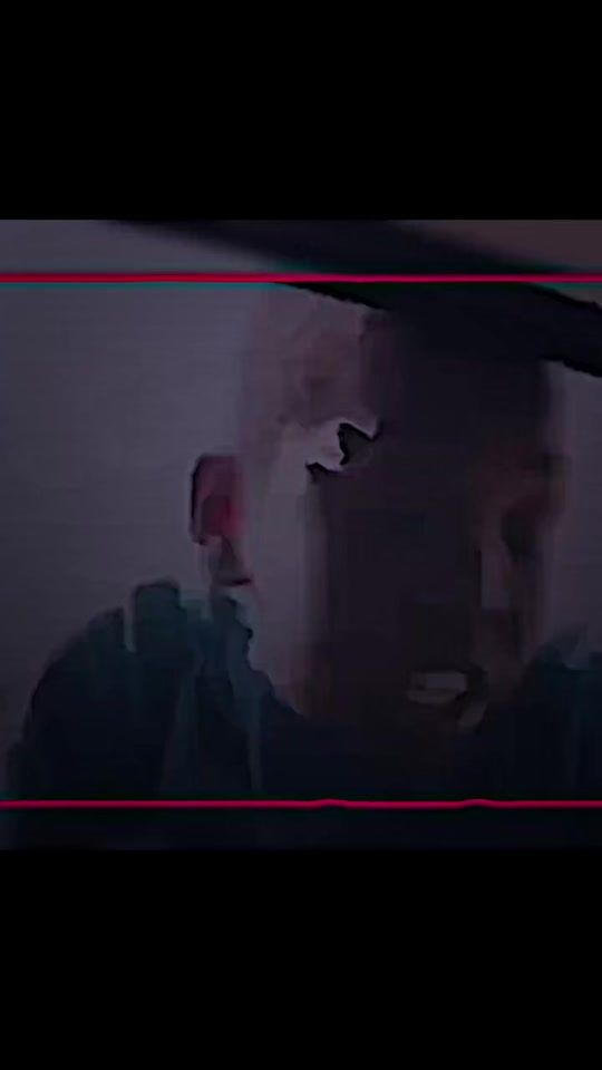 TikTok video thumbnail by dire_____515
