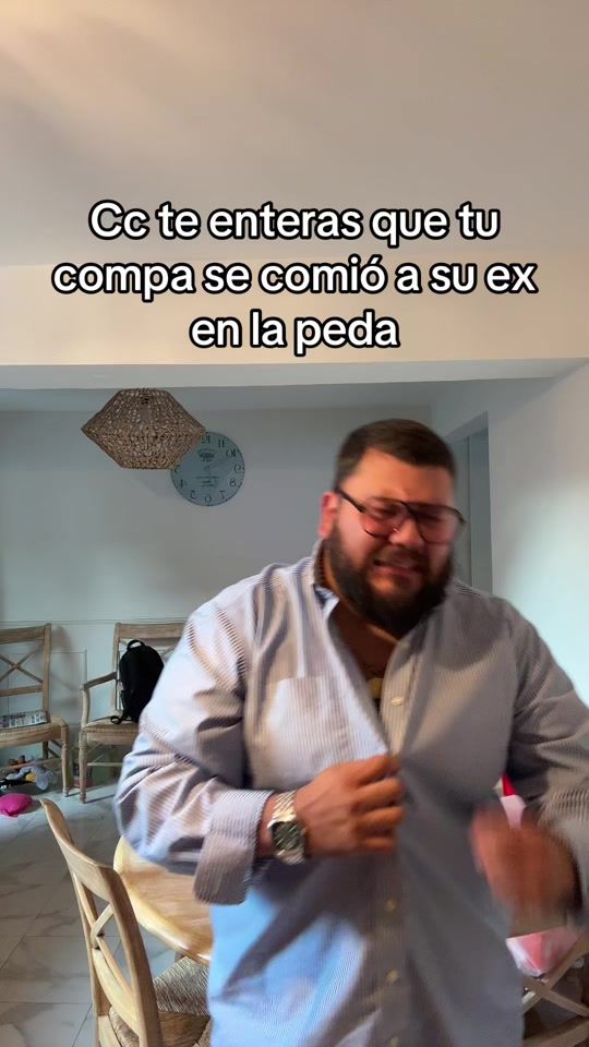 TikTok video thumbnail by oso.farias