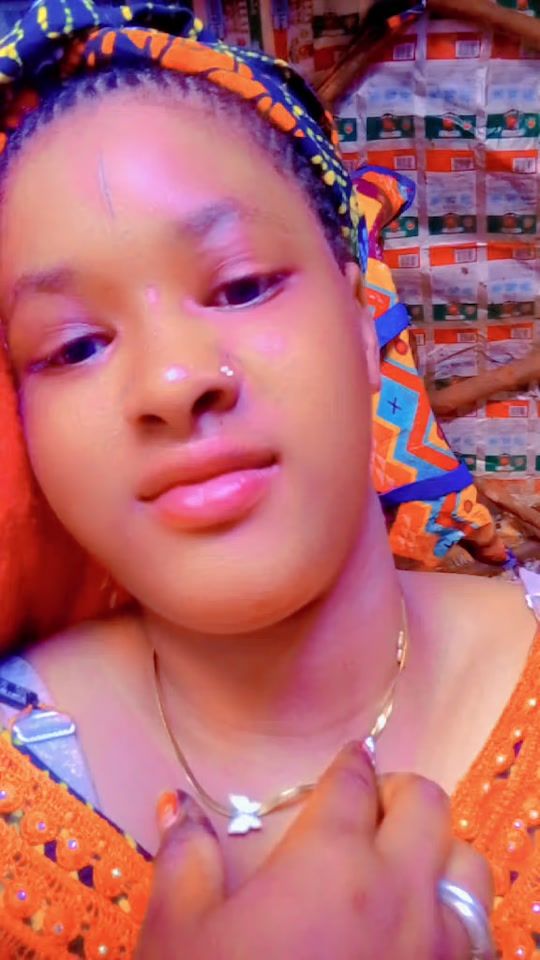 TikTok video thumbnail by moussaali2280