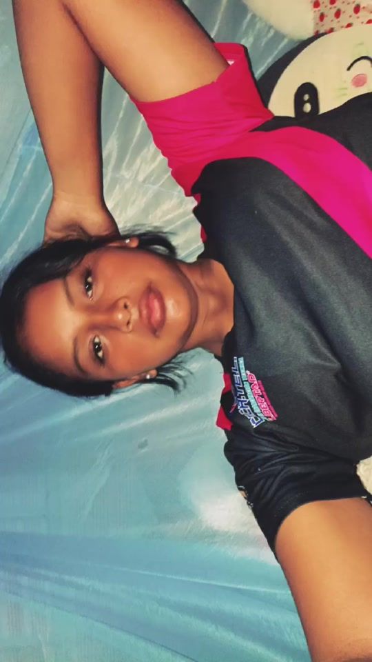 TikTok video thumbnail by mailov282
