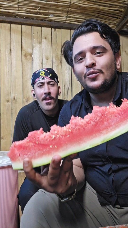 TikTok video thumbnail by s.s.2000_