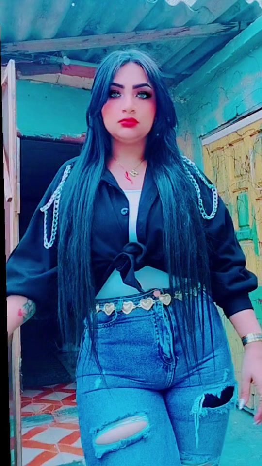 TikTok video thumbnail by users4asmuql3v