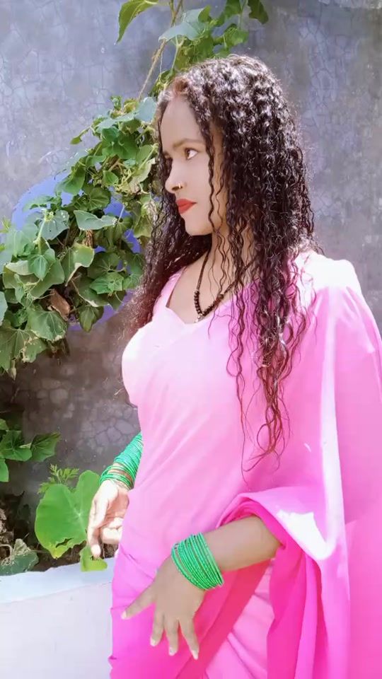 TikTok video thumbnail by jibash4