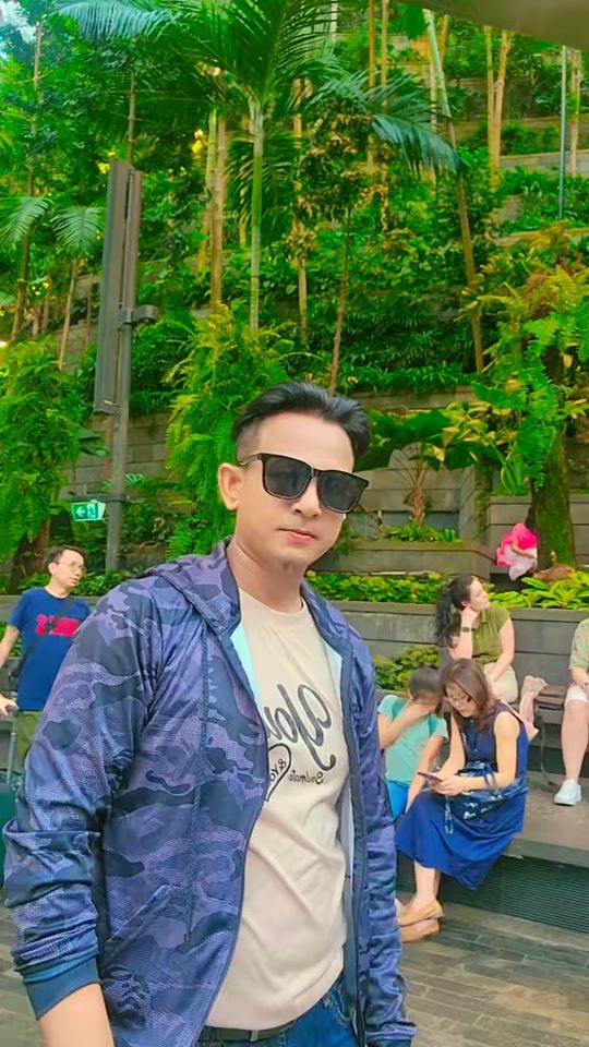TikTok video thumbnail by sikder_786