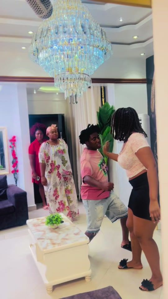 TikTok video thumbnail by efyatrimud3123