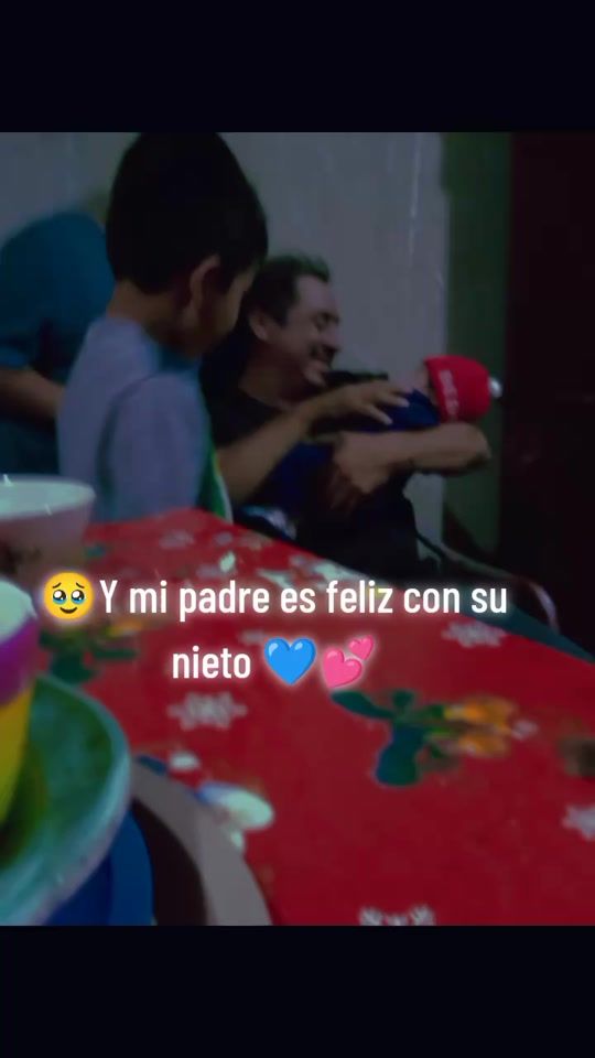 TikTok video thumbnail by skrailyjose