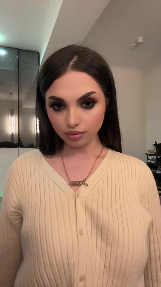 TikTok video thumbnail by corinadragomir3