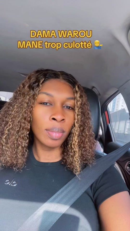 TikTok video thumbnail by thioro_faysha_chine