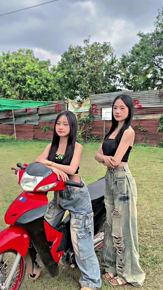 TikTok video thumbnail by 15___409