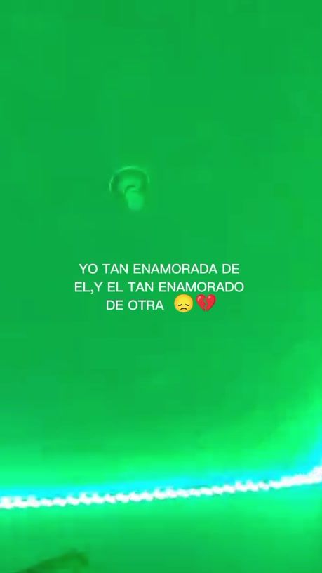 TikTok video thumbnail by vanessa.hernndez22