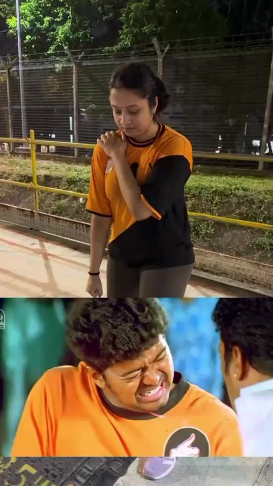 TikTok video thumbnail by abinayars