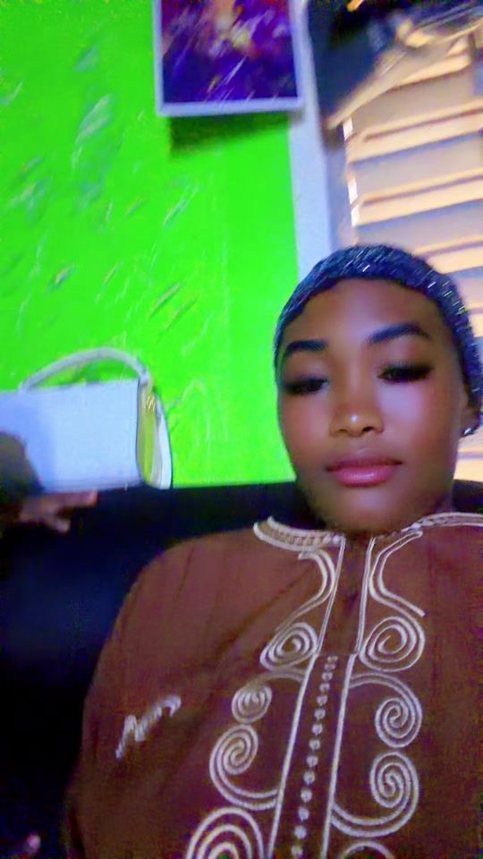 TikTok video thumbnail by user1975848092403
