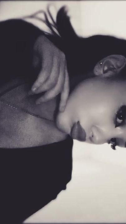 TikTok video thumbnail by andjjellija