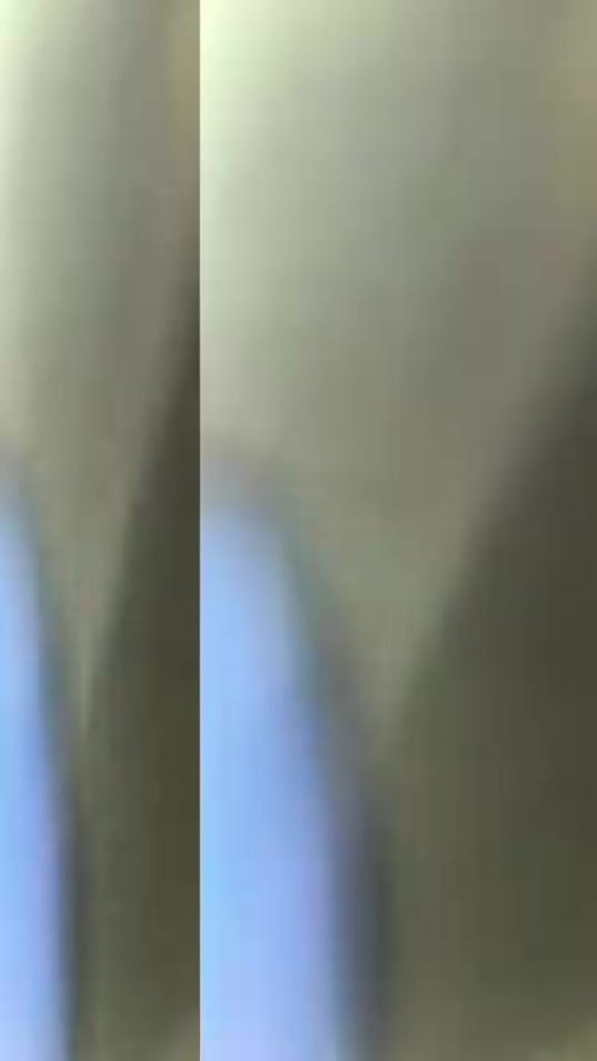 TikTok video thumbnail by user6159381241772