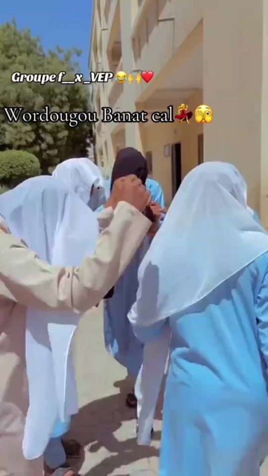 TikTok video thumbnail by wordougou_0