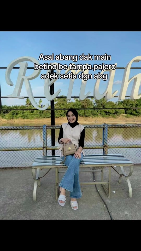 TikTok video thumbnail by ucikusmawati