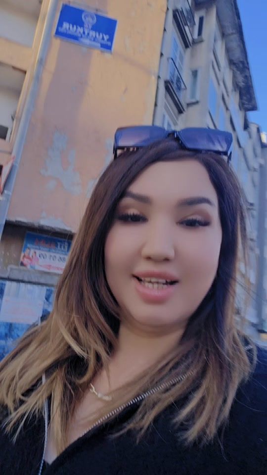 TikTok video thumbnail by sanemhon