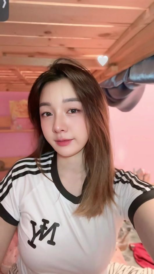 TikTok video thumbnail by sa__nisa27