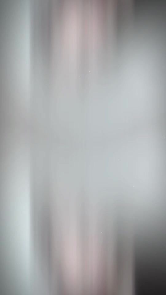 TikTok video thumbnail by yzicc_