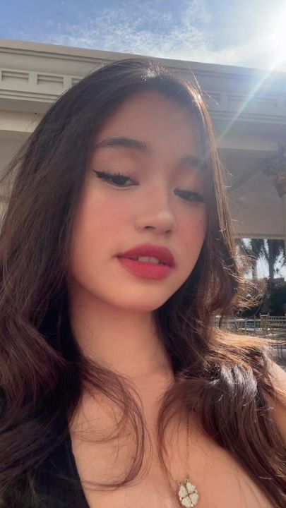 TikTok video thumbnail by chieezzeey