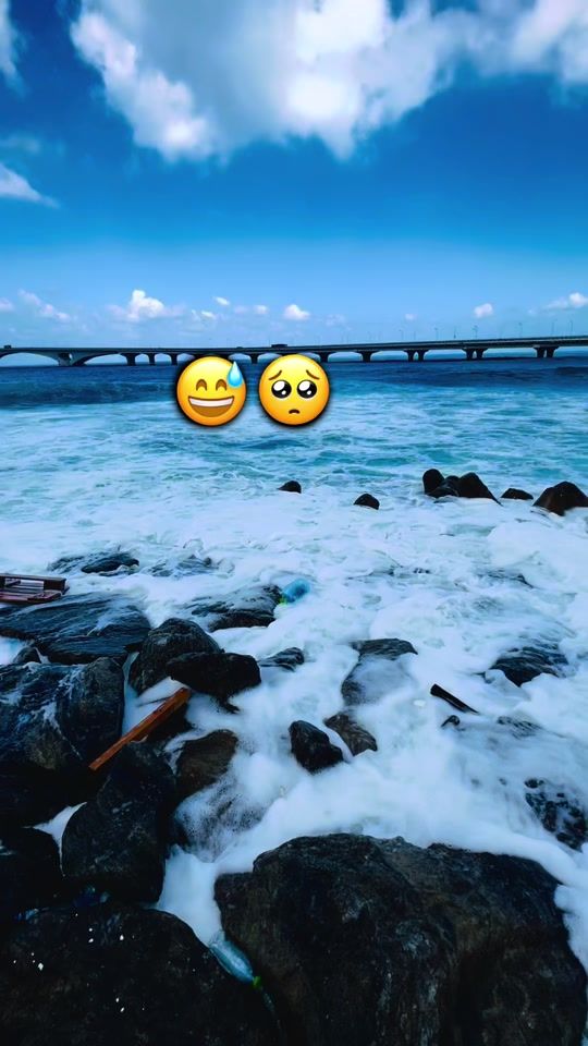TikTok video thumbnail by jihad9415279