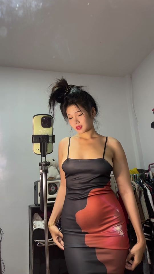 TikTok video thumbnail by praeopaporn