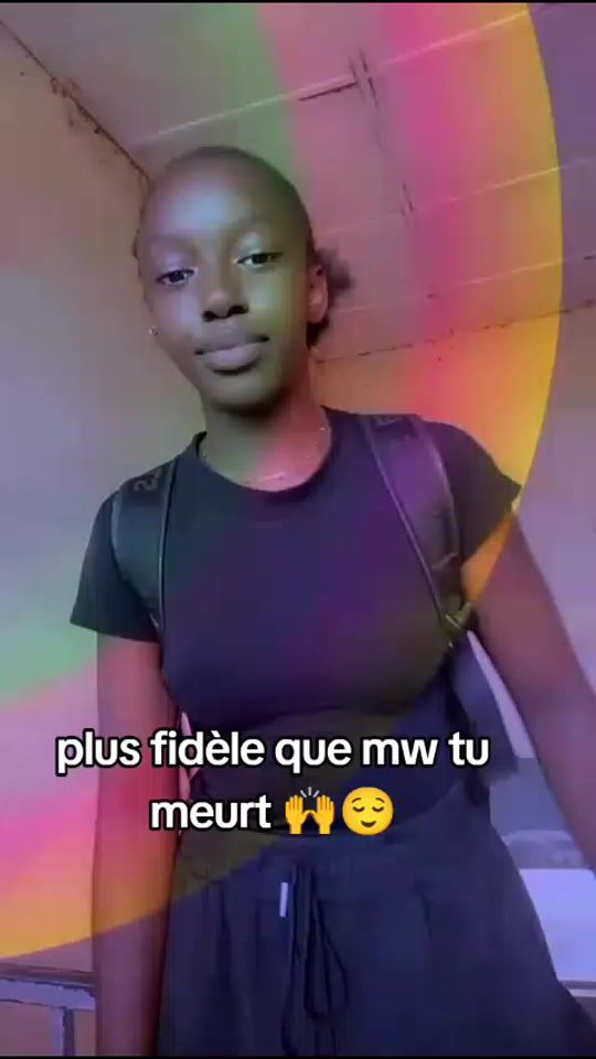 TikTok video thumbnail by diarrao6