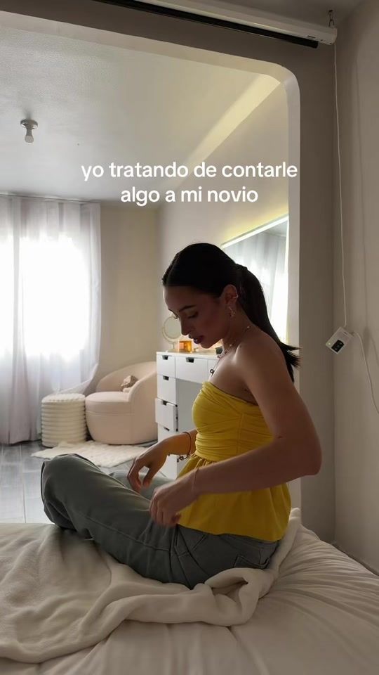 TikTok video thumbnail by sophiamdzz