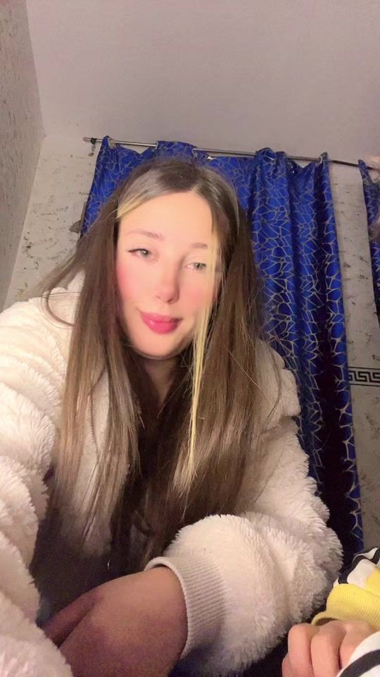 TikTok video thumbnail by lablond383