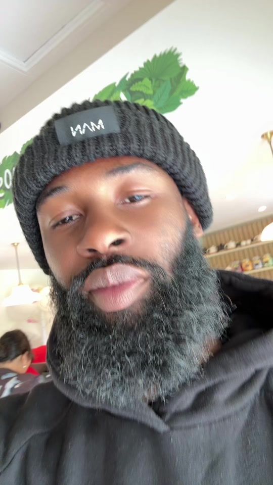 TikTok video thumbnail by prophetbrian