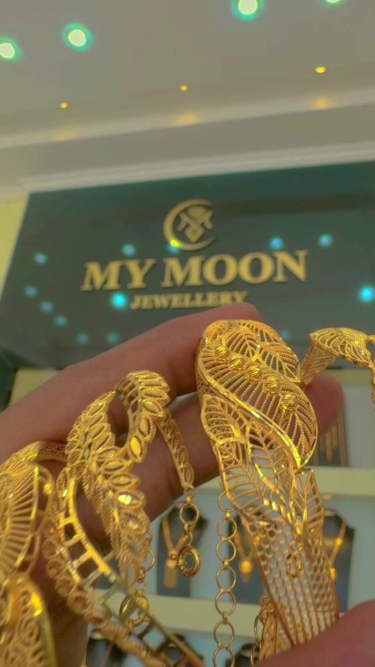 TikTok video thumbnail by mymoonjewell