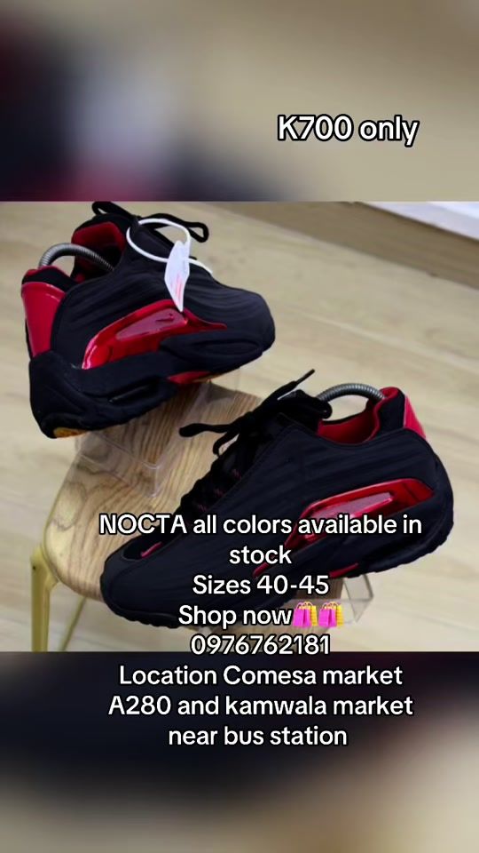 TikTok video thumbnail by collinsashry