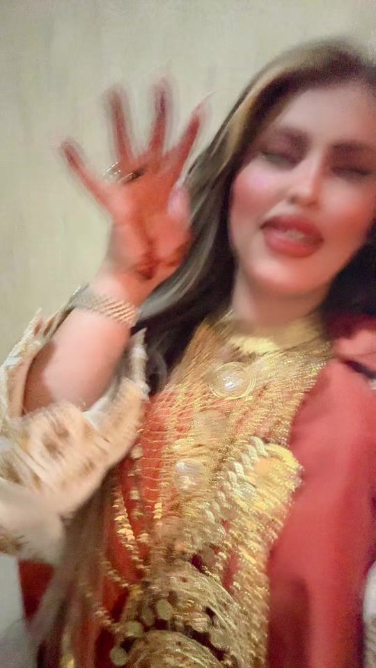 TikTok video thumbnail by sa.mora78