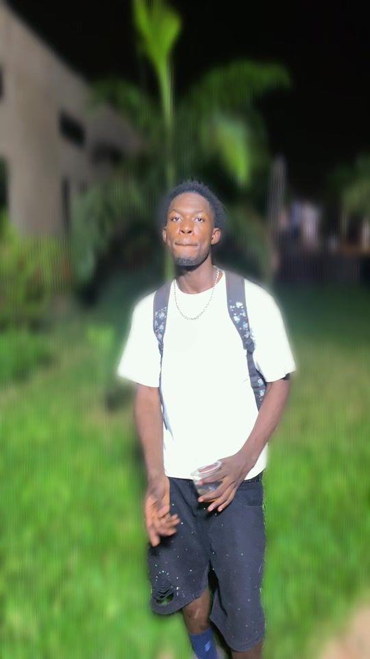 TikTok video thumbnail by la_m3lo9