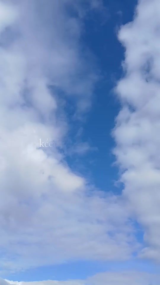 TikTok video thumbnail by plavi_horizont