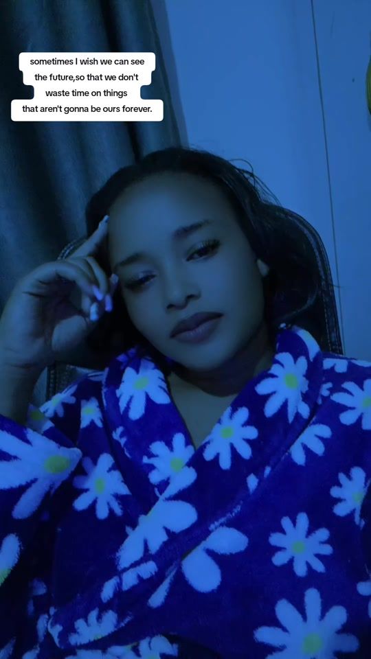 TikTok video thumbnail by officialcate.ke