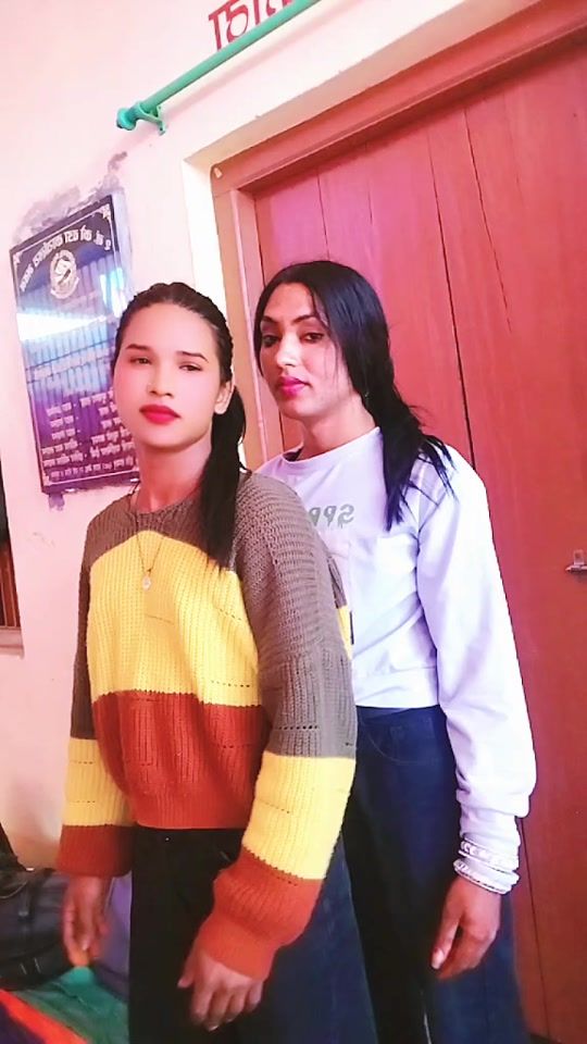 TikTok video thumbnail by dhamedar.rani