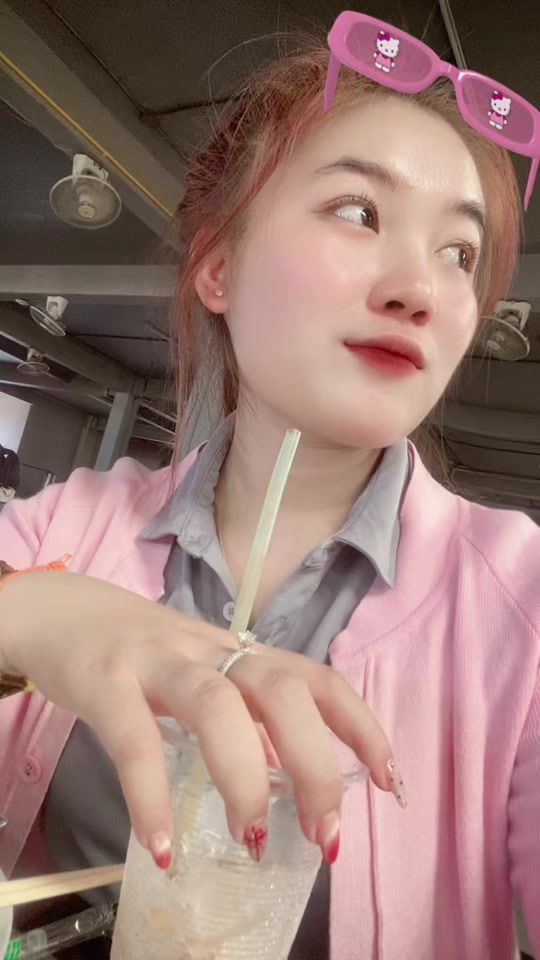 TikTok video thumbnail by somporn.sompp