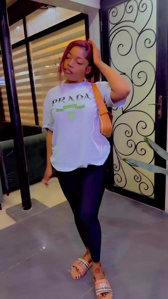 TikTok video thumbnail by sylviailboudo