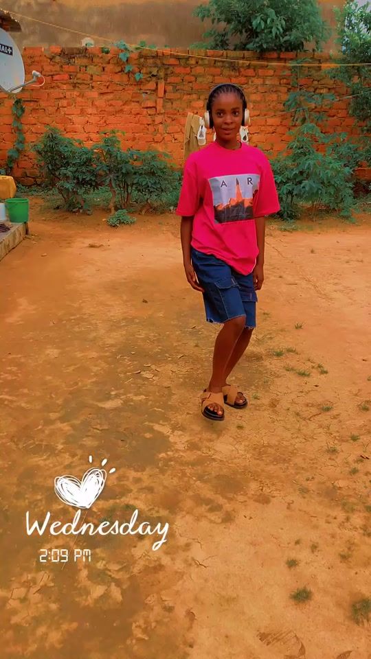 TikTok video thumbnail by tshaya02