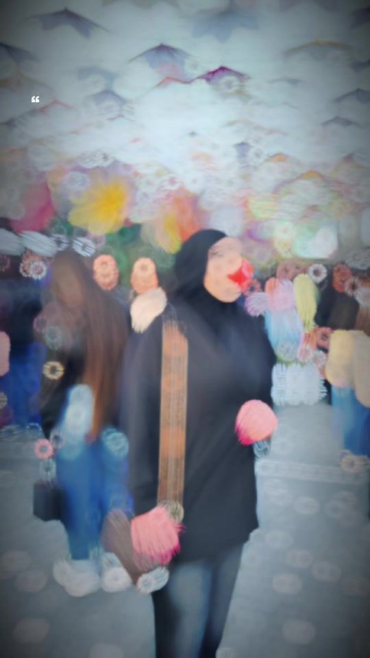 TikTok video thumbnail by asker_annesi93