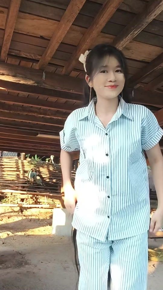 TikTok video thumbnail by nan.nan4602